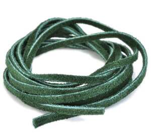 y؂z vR EVR { ʃXG[h̋vЂ R 3.0mm 100cm _[NO[ Z΁b|pi   p[c i lbNX U[R[h R Ђ