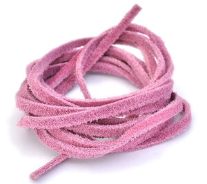 y؂z vR EVR { ʃXG[h̋vЂ R 3.0mm 100cm sNb|pi   p[c i lbNX U[R[h R Ђ