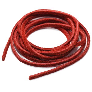 y؂z vR EVR { ʃXG[h̋vЂ R 3.0mm 100cm bh ԁb|pi   p[c i lbNX U[R[h R Ђ