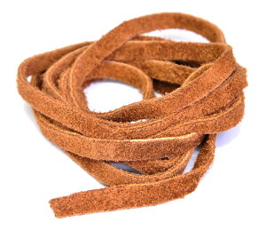 y؂z vR EVR { ʃXG[h̋vЂ R 5.0mm 100cm uE Fb|pi   p[c i lbNX U[R[h R Ђ