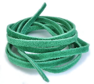 y؂z vR EVR { ʃXG[h̋vЂ R 5.0mm 100cm O[ ΁b|pi   p[c i lbNX U[R[h R Ђ