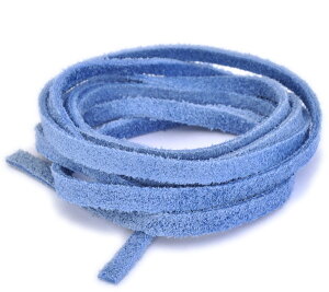 y؂z vR EVR { ʃXG[h̋vЂ R 5.0mm 100cm Cgu[ b|pi   p[c i lbNX U[R[h R Ђ