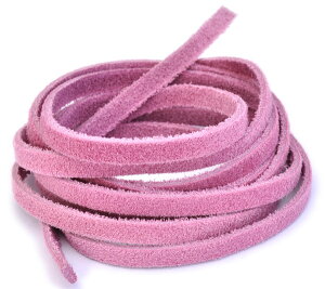 y؂z vR EVR { ʃXG[h̋vЂ R 5.0mm 100cm sNb|pi   p[c i lbNX U[R[h R Ђ