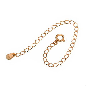 lbNXp̉AWX^[ 10 sNS[h r약ihbvj 2.1mm 5cm/7cm/10cmb K10PG k10 10k M WG[ fB[X Y