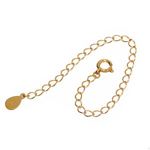 lbNXp̉AWX^[ 10 sNS[h r약ihbvj 2.1mm 5cm/7cm/10cmb K10PG k10 10k M WG[ fB[X Y