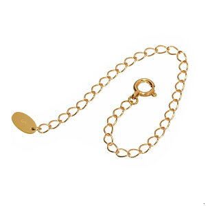 lbNXp̉AWX^[ 10 sNS[h r약iI[oj 2.1mm 5cm/7cm/10cmb K10PG k10 10k M WG[ fB[X Y