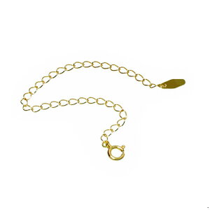 lbNXp̉AWX^[ 10 CG[S[h r약iЂ`j 2.1mm 5cm/7cm/10cmb K10YG k10 10k M WG[ fB[X Y