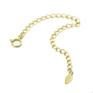 lbNXp̉AWX^[ 10 CG[S[h r약iЂ`j 2.6mm 5cm/7cm/10cmb K10YG k10 10k M WG[ fB[X Y