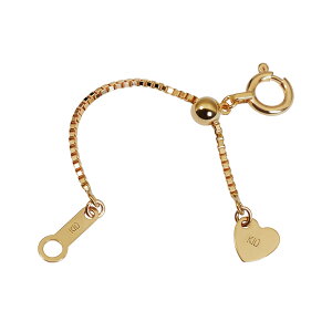 lbNXp̉AWX^[ 10 CG[S[h XChin[gj 0.8mm 5cmb K10YG k10 10k M WG[ fB[X Y