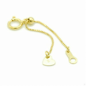 lbNXp̉AWX^[ 10 CG[S[h XChin[gj 0.8mm 7cmb K10YG k10 10k M WG[ fB[X Y