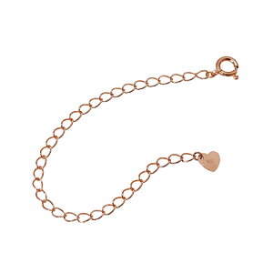 lbNXp̉AWX^[ 10 sNS[h r약in[gj 2.1mm 10cmb K10PG k10 10k M WG[ fB[X Y