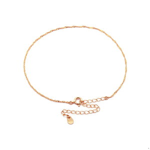 ANbg `F[ 10 sNS[h XN[`F[ 1.0mm 24cmb K10PG k10 10k M WG[ fB[X Y