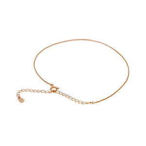 ANbg `F[ 10 sNS[h xl`A`F[ 0.55mm 24cmb K10PG k10 10k M WG[ fB[X Y