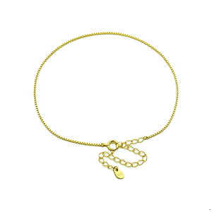 ANbg `F[ 10 CG[S[h xl`A`F[ 0.85mm 24cmb K10YG k10 10k M WG[ fB[X Y