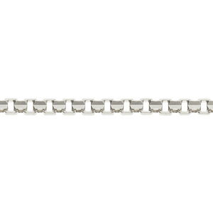 �u���X���b�g �`�F�[�� 10�� �z���C�g�S�[���h V�J�b�g�x�l�`�A���`�F�[�� ��1.0mm ����15cm�b�� K10WG k10 10k �M���� �W���G���[ ���f�B�[�X �����Y