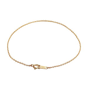 uXbg `F[ 10 CG[S[h `F[ 1.2mm 19cmb K10YG k10 10k M WG[ fB[X Y