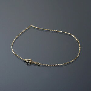 uXbg `F[ 10 CG[S[h 4ʃJbg`F[ 1.0mm 15cmb K10YG k10 10k M WG[ fB[X Y