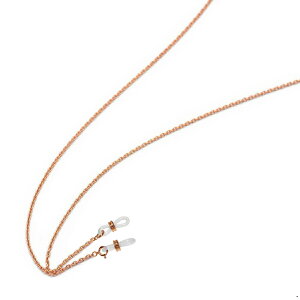 Kl`F[ 10 sNS[h `F[iWh[ic^j 1.1mm 70cm ዾ`F[b K10PG k10 10k M WG[ fB[X Y