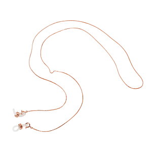 Kl`F[ 10 sNS[h xl`A`F[iWh[ic^j 0.65mm 70cm ዾ`F[b K10PG k10 10k M WG[ fB[X Y