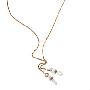 Kl`F[ 10 sNS[h xl`A`F[iWh[ic^j 0.75mm 70cm ዾ`F[b K10PG k10 10k M WG[ fB[X Y