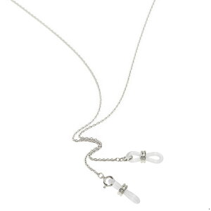 Kl`F[ 10 zCgS[h `F[iWh[ic^j 1.1mm 70cm ዾ`F[b K10WG k10 10k M WG[ fB[X Y