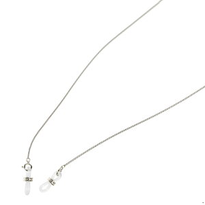 Kl`F[ 10 zCgS[h xl`A`F[iWh[ic^j 0.55mm 70cm ዾ`F[b K10WG k10 10k M WG[ fB[X Y