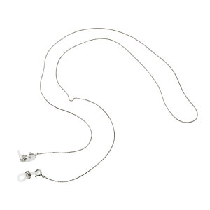 Kl`F[ 10 zCgS[h xl`A`F[iWh[ic^j 0.7mm 70cm ዾ`F[b K10WG k10 10k M WG[ fB[X Y