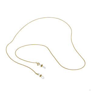 Kl`F[ 10 CG[S[h 2ʃJbg약`F[iWh[ic^j 1.0mm 70cm ዾ`F[b K10YG k10 10k M WG[ fB[X Y