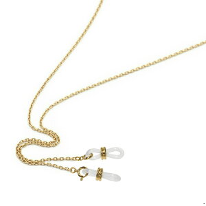 Kl`F[ 10 CG[S[h `F[iWh[ic^j 1.1mm 70cm ዾ`F[b K10YG k10 10k M WG[ fB[X Y