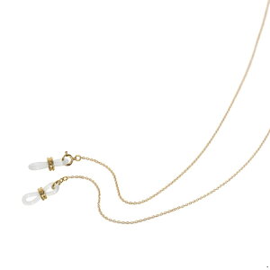 Kl`F[ 10 CG[S[h `F[iWh[ic^j 1.2mm 70cm ዾ`F[b K10YG k10 10k M WG[ fB[X Y