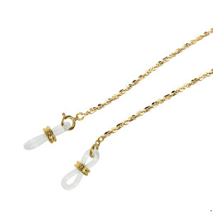 Kl`F[ 10 CG[S[h tFCNUCN`F[iWh[ic^j 1.1mm 70cm ዾ`F[b K10YG k10 10k M WG[ fB[X Y