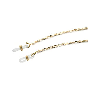 Kl`F[ 10 CG[S[h tFCNUCN`F[iWh[ic^j 1.3mm 70cm ዾ`F[b K10YG k10 10k M WG[ fB[X Y