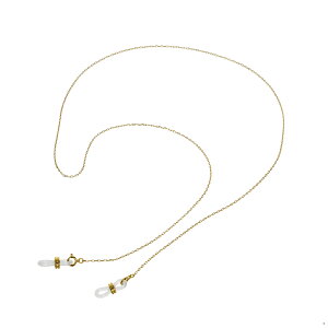 Kl`F[ 10 CG[S[h O[Jbg4ʃJbgO`F[iWh[ic^j 1.0mm 70cm ዾ`F[b K10YG k10 10k M WG[ fB[X Y