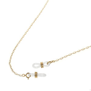 Kl`F[ 10 CG[S[h I[o[`F[iWh[ic^j 1.5mm 70cm ዾ`F[b K10YG k10 10k M WG[ fB[X Y