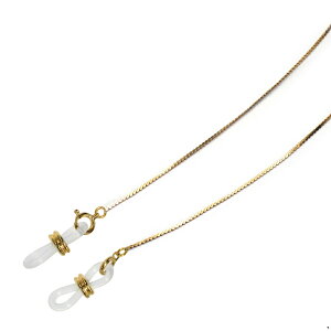 Kl`F[ 10 CG[S[h S`F[iWh[ic^j 0.75mm 70cm ዾ`F[b K10YG k10 10k M WG[ fB[X Y