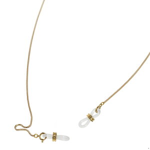 Kl`F[ 10 CG[S[h xl`A`F[iWh[ic^j 1.0mm 70cm ዾ`F[b K10YG k10 10k M WG[ fB[X Y