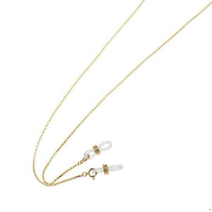 Kl`F[ 10 CG[S[h xl`A`F[iWh[ic^j 0.6mm 70cm ዾ`F[b K10YG k10 10k M WG[ fB[X Y