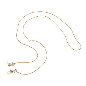 Kl`F[ 10 CG[S[h xl`A`F[iWh[ic^j 0.7mm 70cm ዾ`F[b K10YG k10 10k M WG[ fB[X Y