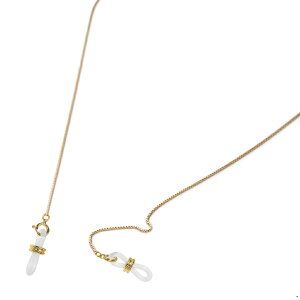 Kl`F[ 10 CG[S[h xl`A`F[iWh[ic^j 0.8mm 70cm ዾ`F[b K10YG k10 10k M WG[ fB[X Y