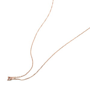 lbNX `F[ 10 sNS[h XN[`F[ 1.0mm 45cmb K10PG k10 10k M WG[ fB[X Y