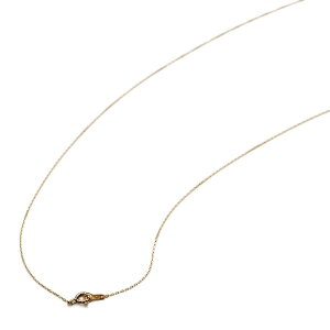 lbNX `F[ 10 CG[S[h 4ʃJbg`F[ 0.6mm 45cmb K10YG k10 10k M WG[ fB[X Y