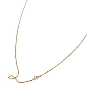 lbNX `F[ 10 CG[S[h xl`A`F[ 1.0mm 45cmb K10YG k10 10k M WG[ fB[X Y