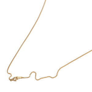 lbNX `F[ 10 CG[S[h xl`A`F[ 0.85mm 45cmb K10YG k10 10k M WG[ fB[X Y