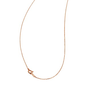 lbNX `F[ 10 sNS[h O[Jbg4ʃJbg`F[ 0.7mm 45cmb K10PG k10 10k M WG[ fB[X Y