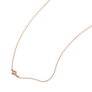 lbNX `F[ 10 sNS[h 4ʃJbg`F[ 0.8mm 45cmb K10PG k10 10k M WG[ fB[X Y