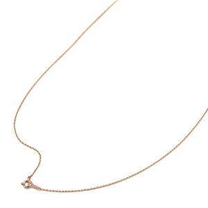 lbNX `F[ 10 sNS[h 4ʃJbg`F[ 1.0mm 45cmb K10PG k10 10k M WG[ fB[X Y