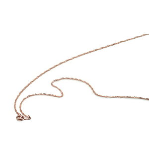 lbNX `F[ 10 sNS[h XN[`F[ 1.2mm 45cmb K10PG k10 10k M WG[ fB[X Y