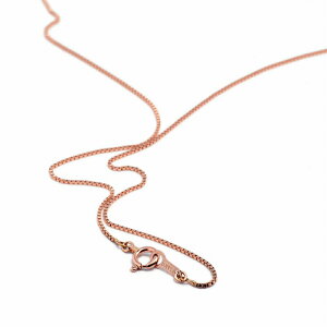 lbNX `F[ 10 sNS[h xl`A`F[ 0.65mm 45cmb K10PG k10 10k M WG[ fB[X Y
