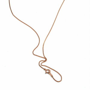 lbNX `F[ 10 sNS[h xl`A`F[ 0.75mm 45cmb K10PG k10 10k M WG[ fB[X Y