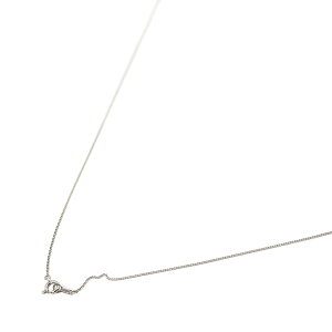 lbNX `F[ 10 zCgS[h 2ʃJbg약`F[ 0.8mm 50cmb`F[̂   K10WG k10 10k M WG[ fB[X Y